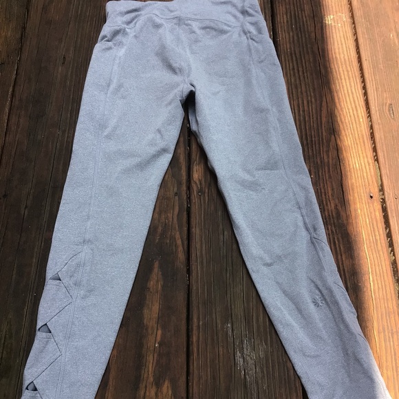 Athleta Other - Athleta Girl Large Leggings
